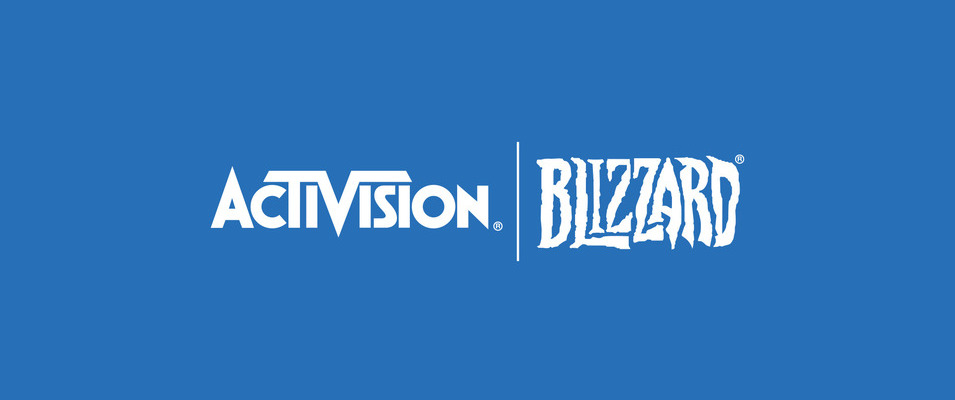 Microsoft může dokončit akvizici Activision Blizzardu