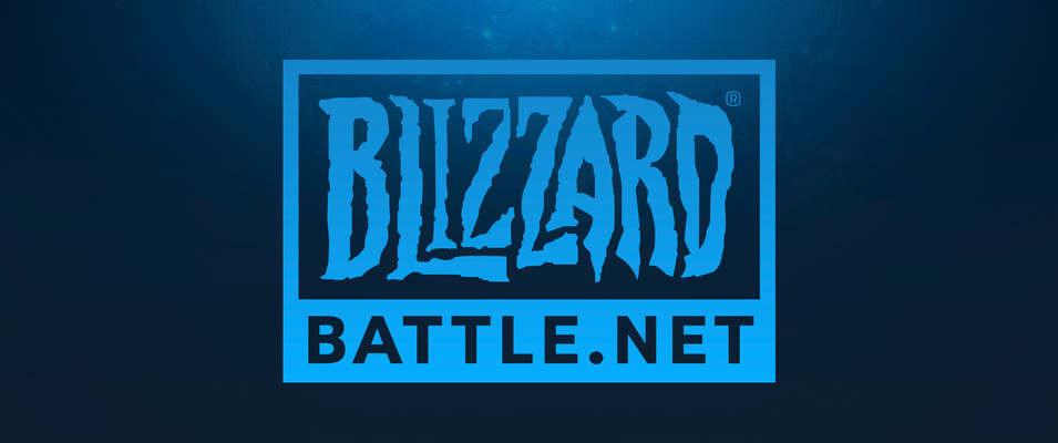 Patch 10.1.5 se objevil v Battle.net Launcheru