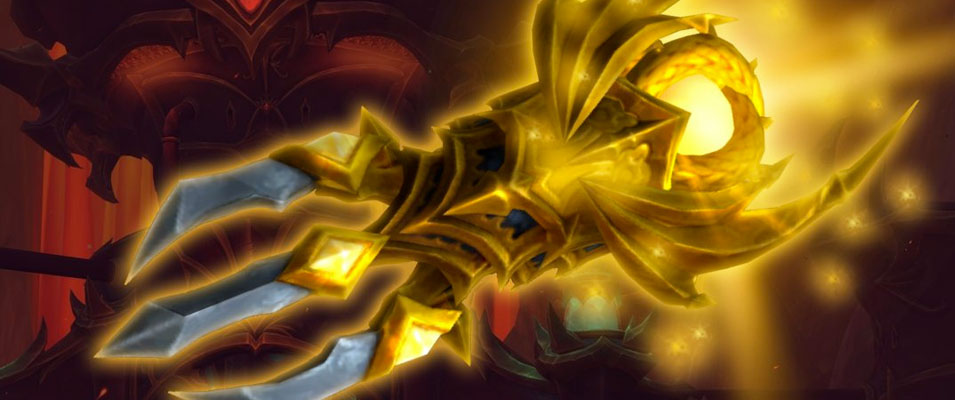 Blizzard objasnil, jak funguje šance na získání Cracked Titan Gem